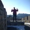 The great wall1 042