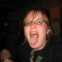 img 9671.jpg