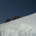Mt. Blanc 2