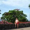 DSC03114
