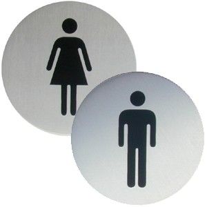 unbranded-male- -female-urban-steel-bathroom-signs.jpg