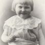 Áslaug Sigurðardóttir
