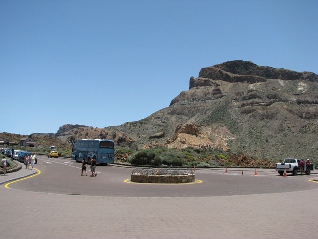 Tenerife101