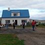 DSC01324