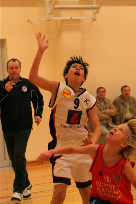 IMG 4752 (Large)