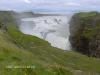 Gullfoss