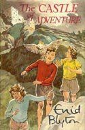 adventure-series-02-1946.jpg