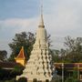 Gráa Pagoda