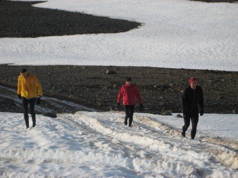 IMG 0859