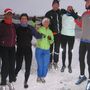 IMG 1964