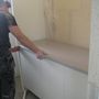 IMG 0051