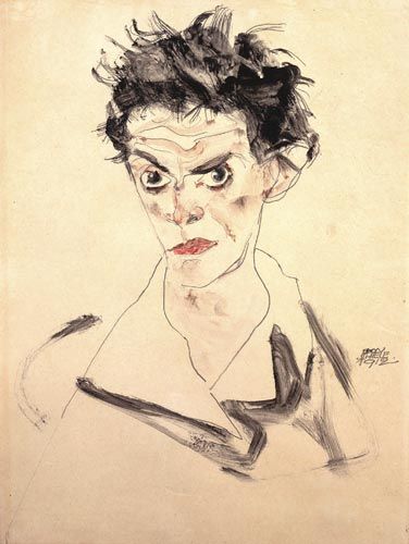 schiele.jpg