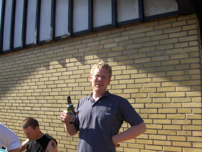Valur