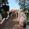 Phnom Penh 008