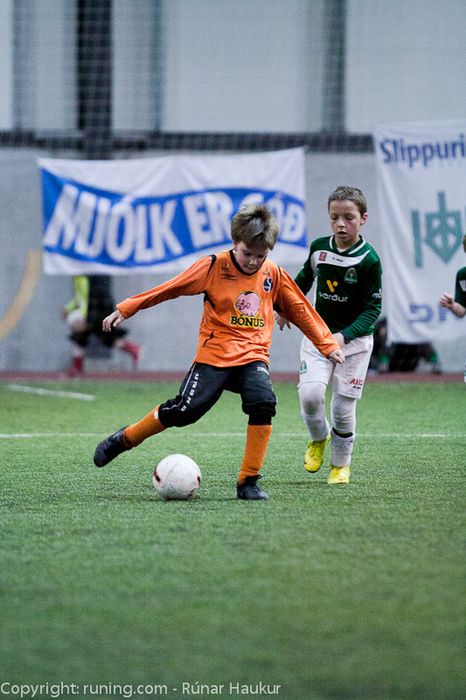 C   Breiablik2 Fjlnir   Breiablik1 Fylkir 30
