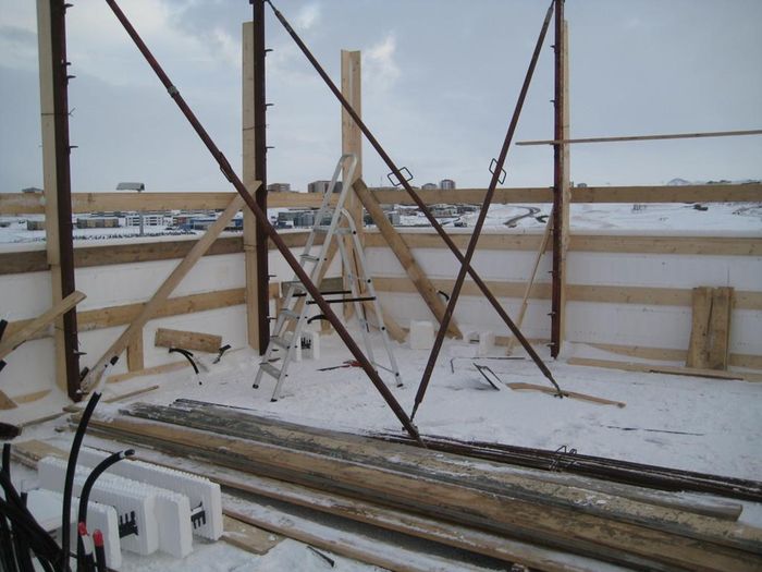 img 0009.jpg