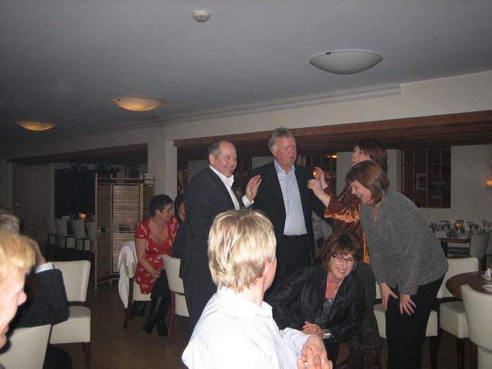 Hans og Grta  stui
