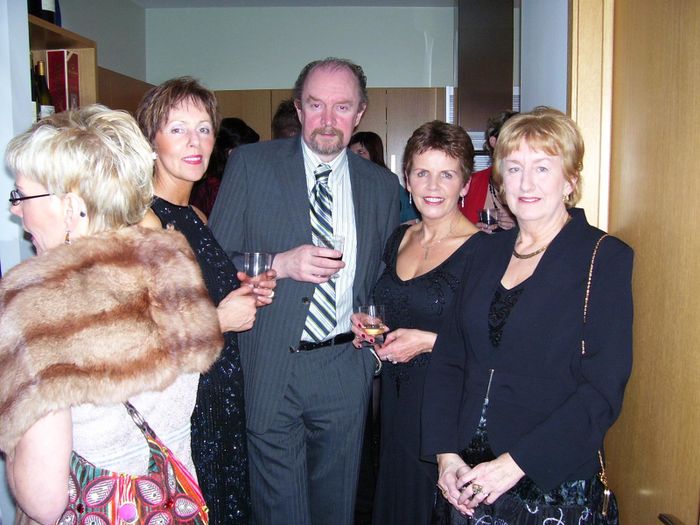 rshati 2006 050.jpg
