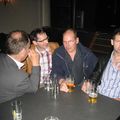 img 0640.jpg