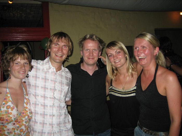 img 2065.jpg