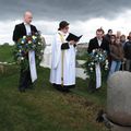 Sjómannasdagrinn 2007