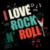 ...rock_n_roll
