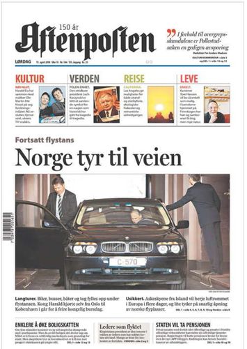 aftenposten noregi.jpg
