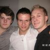 nemo2007 13.jpg