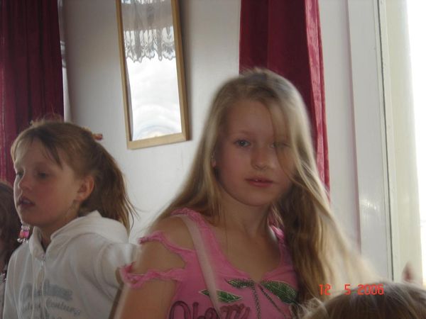 Eyds