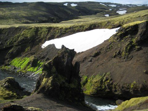 IMG 0834
