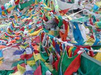 c_documents_and_settings_margret_my_documents_my_pictures_dolma_la_prayer_flags_s.jpg