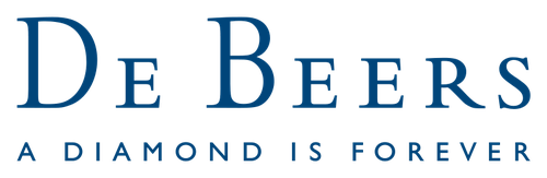 De Beers Logo.svg