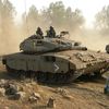 Merkava 4 Israeli army forum ArmyRecognition 001