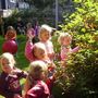 laufasborg31060821241.jpg