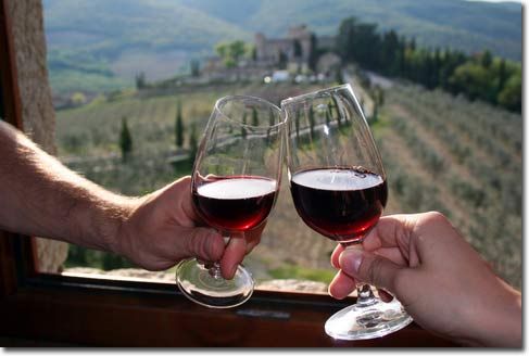 tuscany.jpg