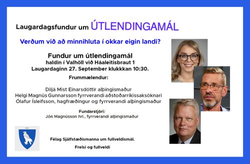 tlendingaml 270925