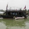 hoi an 046