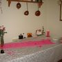 dsc02405.jpg