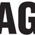 V-dagssamtökin