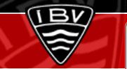 BV merki