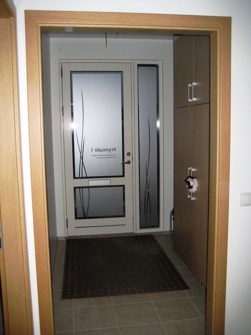 IMG 0167