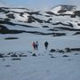 IMG 0846