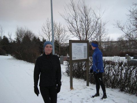 IMG 1817