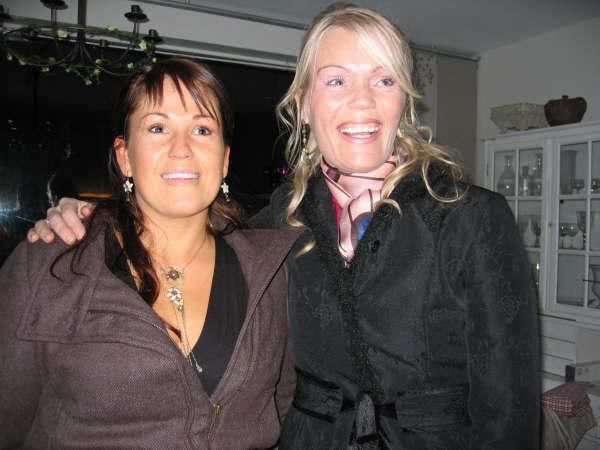 img 2968 edited.jpg