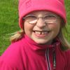 Ólöf Ingibjörg