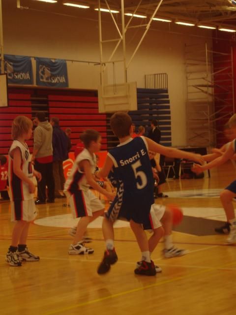 2 leikur(11ra)