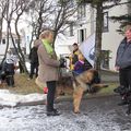IMG 7192