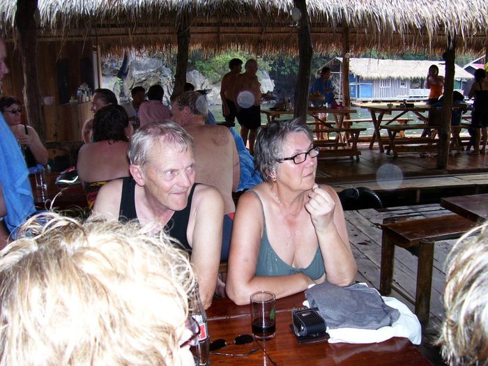 taeland 2006 080.jpg
