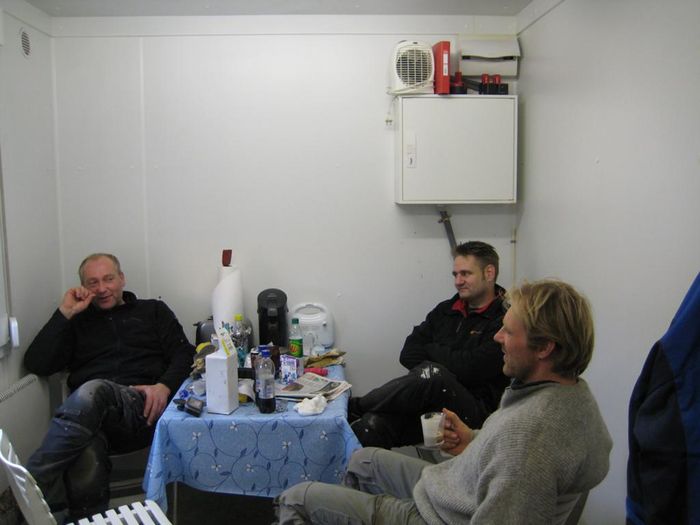 myndir 023.jpg
