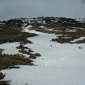 Jörundarfell